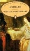 Othello (Penguin Popular Classics) (Shakespeare, W.)