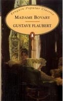 Madame Bovary (PPC) (Flaubert, G.)