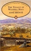 Tenant of Wildfell Hall (Penguin Popular Classics) (Bronte, A.)