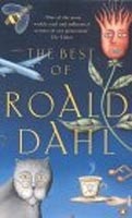 Best of Roald Dahl (Dahl, R.)