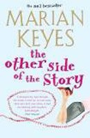 The Other Side of the Story (Keyes, M.)