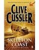 Skeleton Coast: A Novel from the Oregon Files (Oregon Files 4) (Cussler, C.)