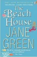 The Beach House (Green, J.)