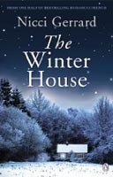 The Winter House (Gerrard, N.)