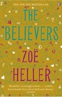 The Believers (Heller, Z.)