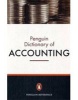 The Penguin Dictionary of Accounting (Nobes, Ch.)
