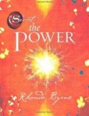 The Power (Rhonda Byrne)