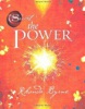 The Power (Rhonda Byrne)