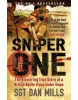 Sniper One (Mills, D.)