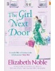 The Girl Next Door (Noble, E.)