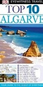Eyewittness Travel Guide Algarve (Top 10) (Bernhardt, P.)