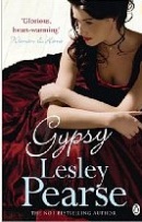 Gypsy (Pearse, L.)