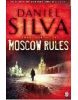 Moscow Rules (Silva, D.)