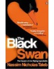 The Black Swan (Taleb, N. N.)