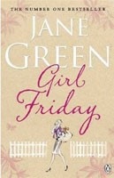 Girl Friday (Green, J.)