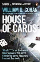 House of Cards (Cohan, W. D.)