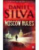 Moscow Rules (Silva, D.)