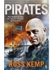 Pirates (Kemp, R.)