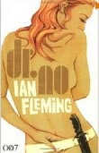 Dr. No (Fleming, I.)
