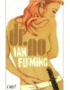 Dr. No (Fleming, I.)