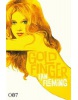 Goldfinger (Penguin Viking Lit Fiction) (Fleming, I.)