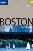 Lonely Planet Boston - encounter (Mara Vorhees)