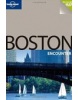 Lonely Planet Boston - encounter (Mara Vorhees)