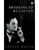 Brideshead Revisited (Waugh, E.)