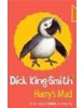 Harry's Mad (King-Smith, D.)