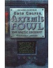 Artemis Fowl: Arctic Incident (Colfer, E.)
