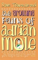 Growing Pains of Adrian Mole (Townsend, S.)