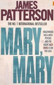 Mary, Mary (Patterson, J.)