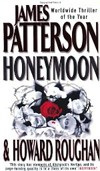 Honeymoon (Howard Roughan, James Patterson)