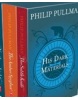 Pullman - His Dark Materials (Slipcase) (Philip Pullman)