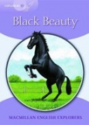 Black Beauty (Printha J. Ellis, Mary Bowen, Wendy Wren)