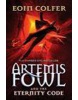 Artemis Fowl: Eternity Code (Colfer, E.)