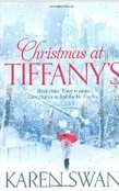 Christmas at Tiffany's (Karen Swan)