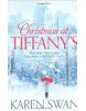 Christmas at Tiffany's (Karen Swan)