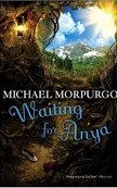 Waiting for Anya (Morpurgo, M.)