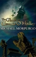 Ghost of Grania O (Morpurgo, M.)