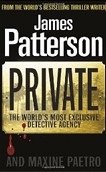 Private (Patterson, J.)