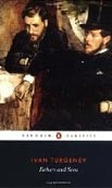 Fathers and Sons (Turgenev, I.)