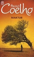 Maktub (fra.) (Coelho, P.)