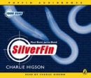 Silverfin (Young Bond) (Higson, Ch.)