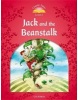 Classic Tales New Edition 2 Jack and Beanstalk (Sue Arengo)