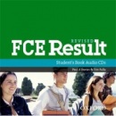 FCE Result CDs /2/ (2012 Edition) (Davies, P. A. - Falla, T.)