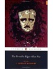 The Portable Edgar Allan Poe (Poe, E. A.)