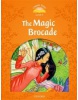 Classic Tales New Edition 5 Magic Brocade (Sue Arengo)