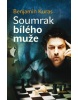 Soumrak bílého muže (Benjamin Kuras)