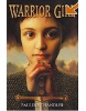 Warrior Girl (Chandler, P.)